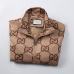 9Gucci Jackets for MEN #999929055