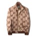 1Gucci Jackets for MEN #999929055