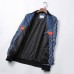 3Gucci Jackets for MEN #999929058