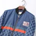 4Gucci Jackets for MEN #999929058