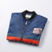 8Gucci Jackets for MEN #999929058