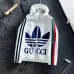 1Gucci Jackets for MEN #999929165