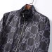 8Gucci Jackets for MEN #999929190