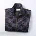 9Gucci Jackets for MEN #999929190