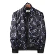 Gucci Jackets for MEN #999929190