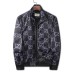 1Gucci Jackets for MEN #999929190