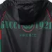 4Gucci Jackets for MEN #999929381