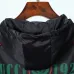 5Gucci Jackets for MEN #999929381