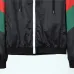 7Gucci Jackets for MEN #999929381