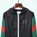 9Gucci Jackets for MEN #999929381