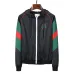 1Gucci Jackets for MEN #999929381