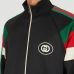 3Gucci Jackets for MEN #999929423