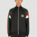 1Gucci Jackets for MEN #999929423