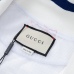 4Gucci Jackets for MEN #999929424