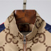 15Gucci Jackets for MEN #999930562