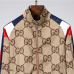16Gucci Jackets for MEN #999930562