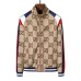 1Gucci Jackets for MEN #999930562