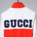 8Gucci Jackets for MEN #999930563