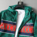 6Gucci Jackets for MEN #999930638
