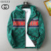 1Gucci Jackets for MEN #999930638