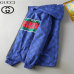 3Gucci Jackets for MEN #999930639