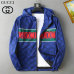 1Gucci Jackets for MEN #999930639
