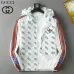 1Gucci Jackets for MEN #999930640