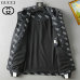 3Gucci Jackets for MEN #999930641