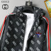 4Gucci Jackets for MEN #999930641