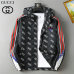 1Gucci Jackets for MEN #999930641
