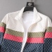 3Gucci Jackets for MEN #A22527