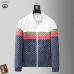1Gucci Jackets for MEN #A22527