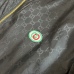 6Gucci Jackets for MEN #999936422