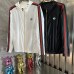 1Gucci Jackets for MEN #999936422