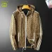 1Gucci Jackets for MEN #999936447