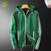 1Gucci Jackets for MEN #999936448