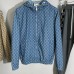 4Gucci Jackets for MEN #9999921484
