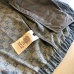 5Gucci Jackets for MEN #9999921484