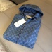 6Gucci Jackets for MEN #9999921484