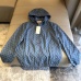 1Gucci Jackets for MEN #9999921484