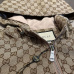 5Gucci Jackets for MEN #9999921488