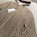 8Gucci Jackets for MEN #9999921488