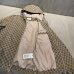 9Gucci Jackets for MEN #9999921488