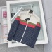 1Gucci Jackets for MEN #9999921502