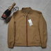 5Gucci Jackets for MEN #A26450