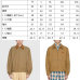 6Gucci Jackets for MEN #A26450