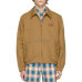 8Gucci Jackets for MEN #A26450