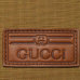 10Gucci Jackets for MEN #A26450