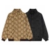 1Gucci Jackets for MEN #A27157