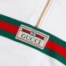 5Gucci Jackets for MEN #A27159